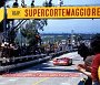 5 Alfa Romeo 33-3  Nino Vaccarella - Toine Hezemans (91)